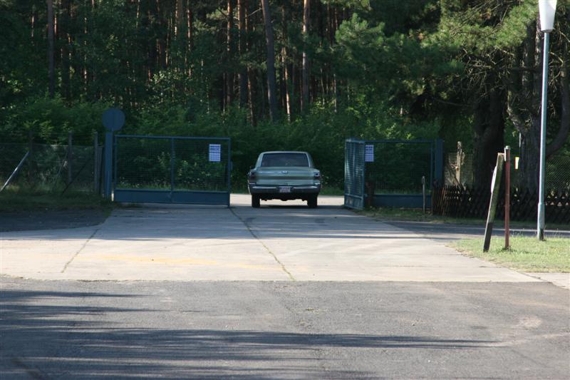 IMG_0325 (Medium).JPG